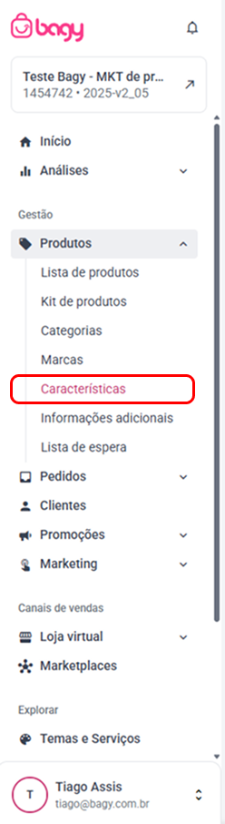 Características.png