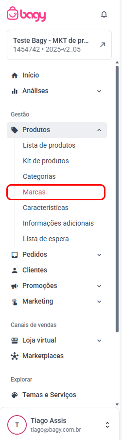 Marcas.png