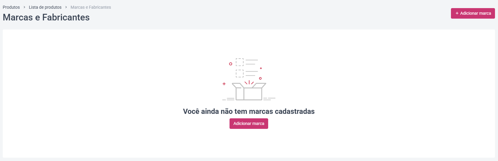 marcas01.png