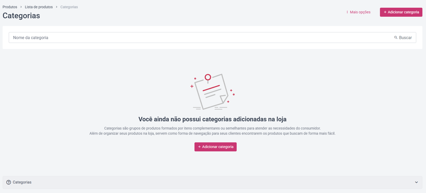 categorias01.png