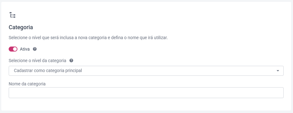 categorias04.png