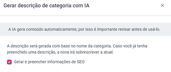categorias03.png