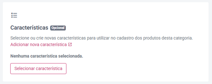 categorias06.png