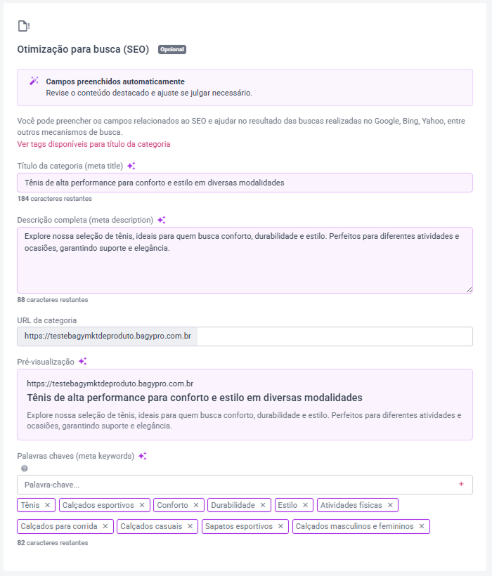 categorias08.png