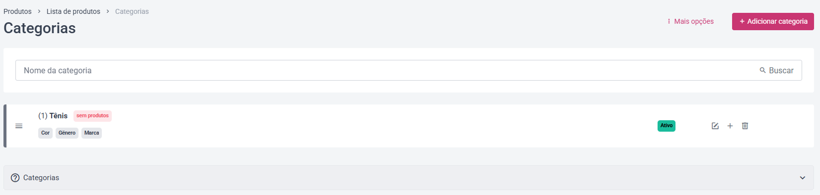 categorias09.png