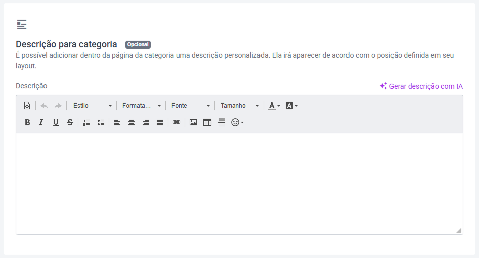 categorias05.png