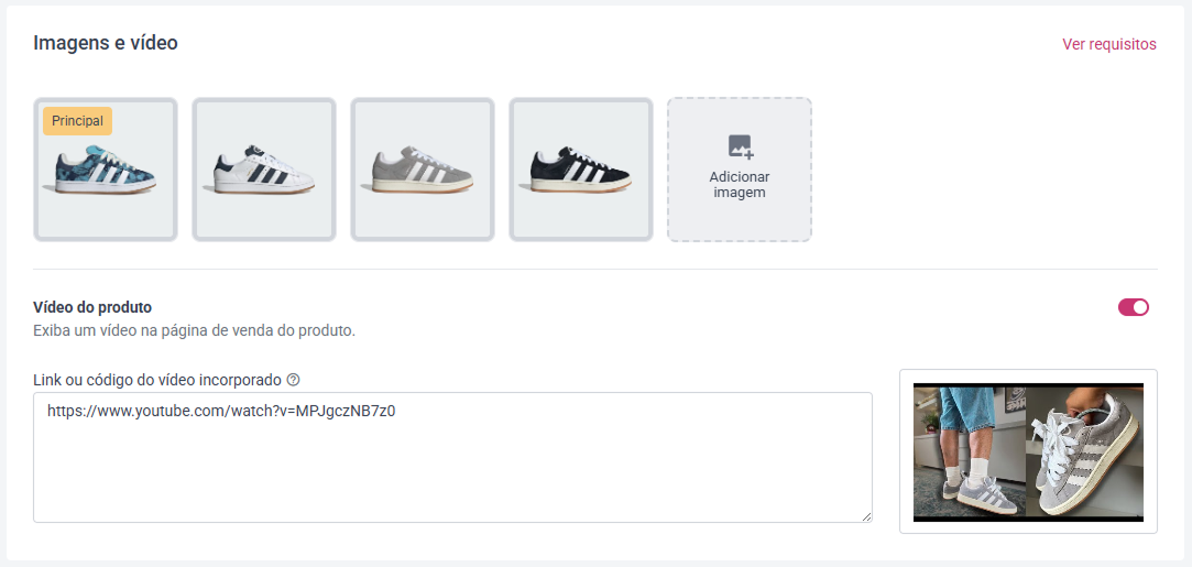 cadastro de produto24.png