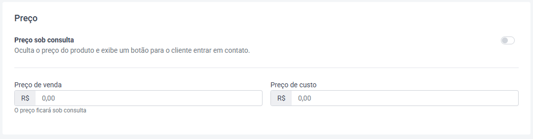 cadastro de produto05.png