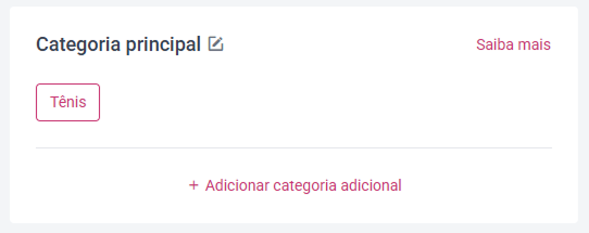 cadastro de produto18.png