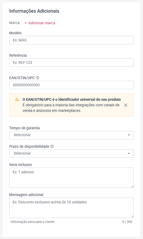 cadastro de produto22.png