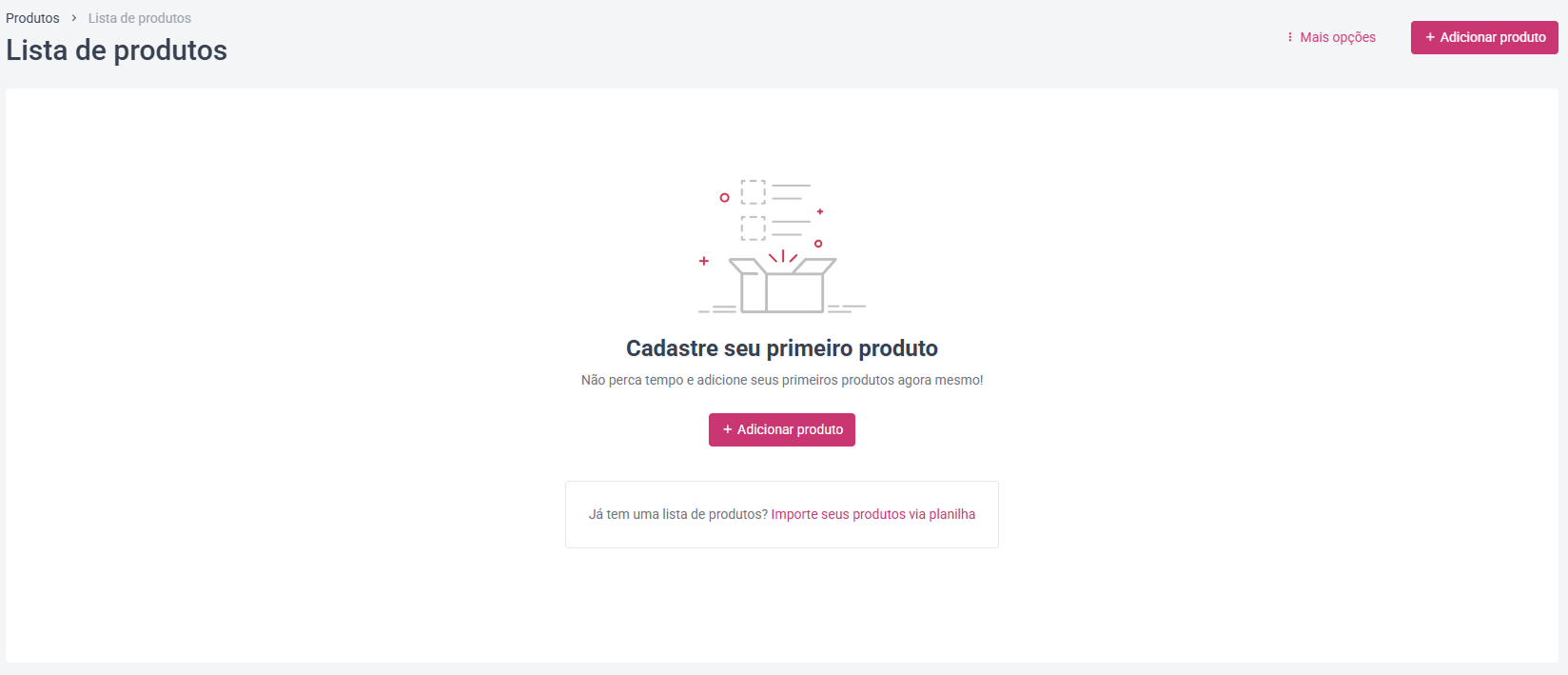 cadastro de produto01.png