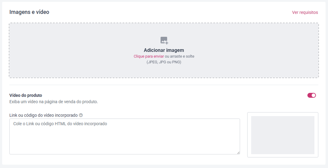 cadastro de produto03.png