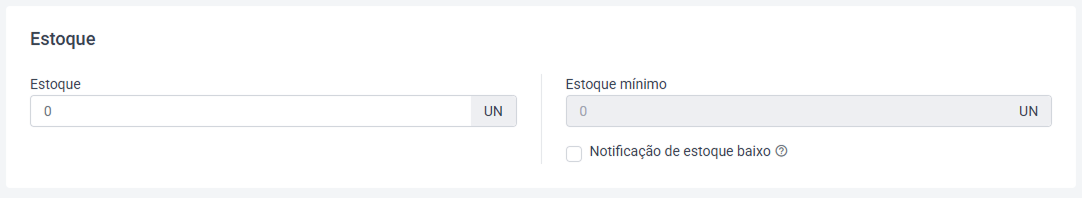 cadastro de produto06.png