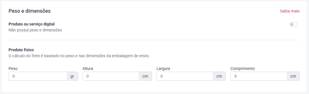 cadastro de produto07.png