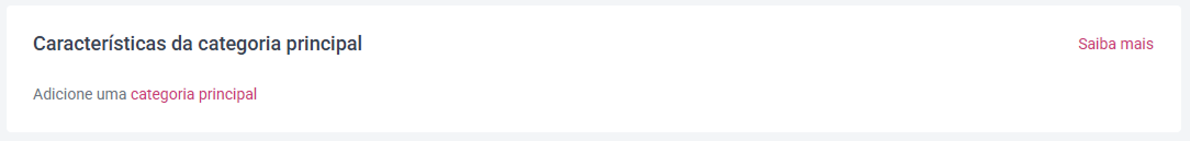 cadastro de produto08.png