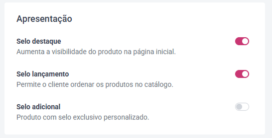cadastro de produto20.png