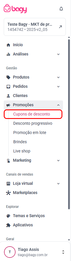 Cupons de desconto.png