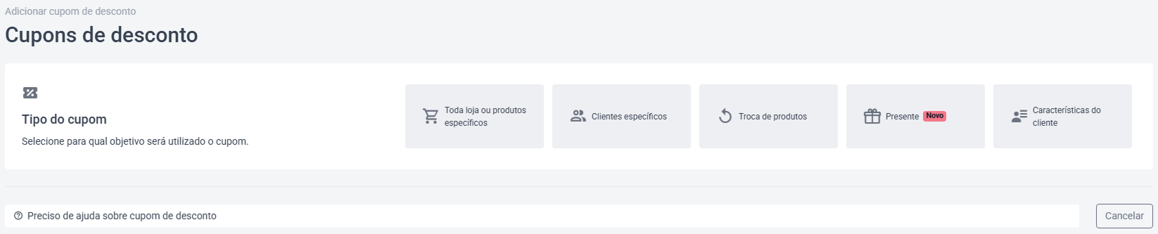 cupons de desconto01.png