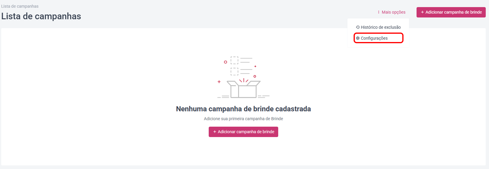 brindes03.png
