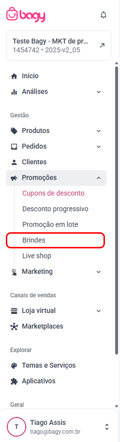 Brindes.png