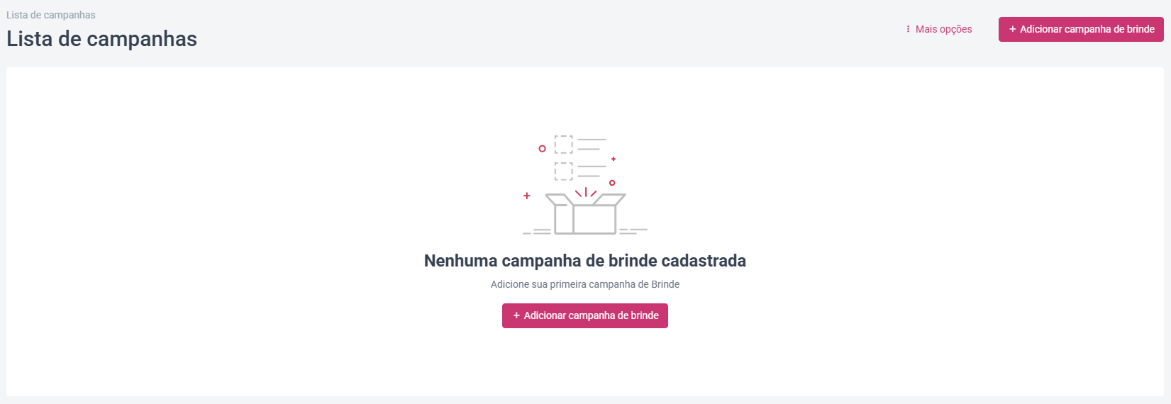 brindes01.png