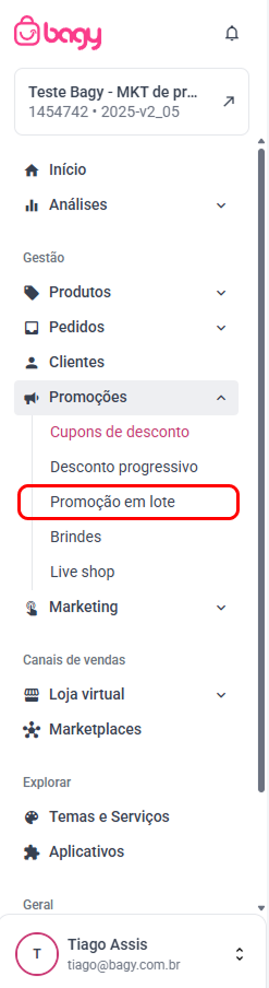 Promoção em lote.png