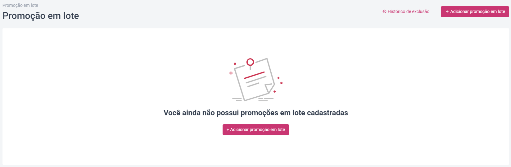 promoção em lote01.png