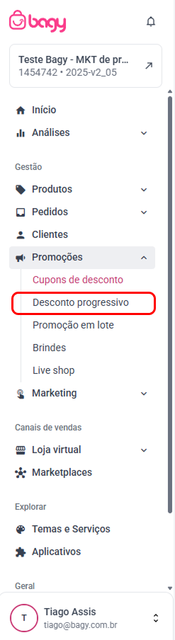 Desconto progressivo.png