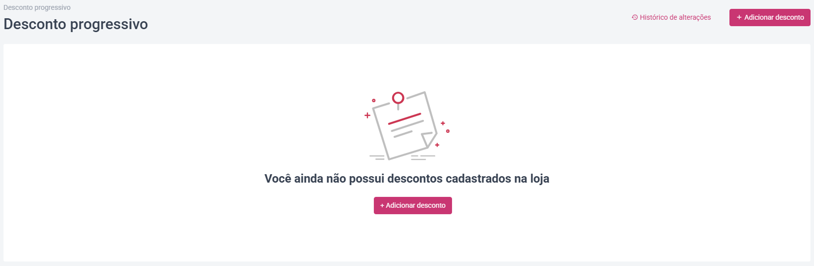 desconto progressivo01.png