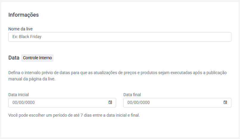 live shop02.png