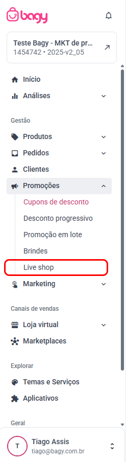 Live shop.png