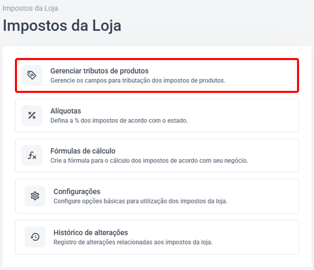 impostos07.png