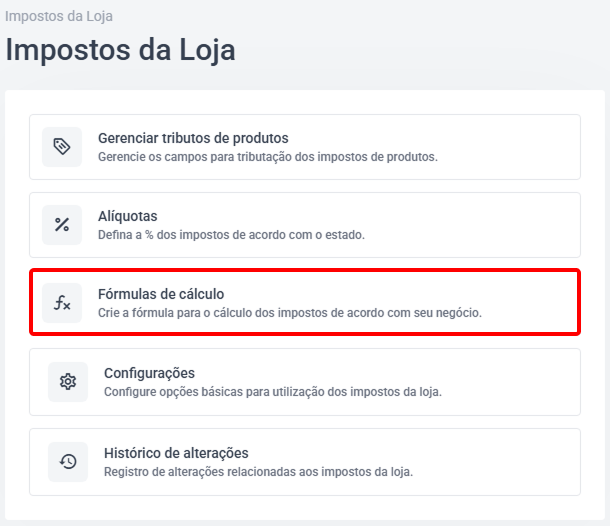 impostos09.png
