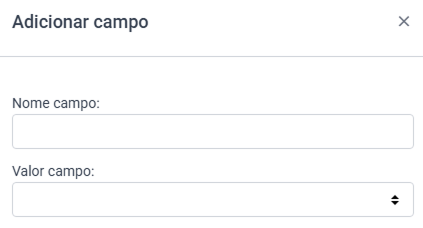 impostos02.png