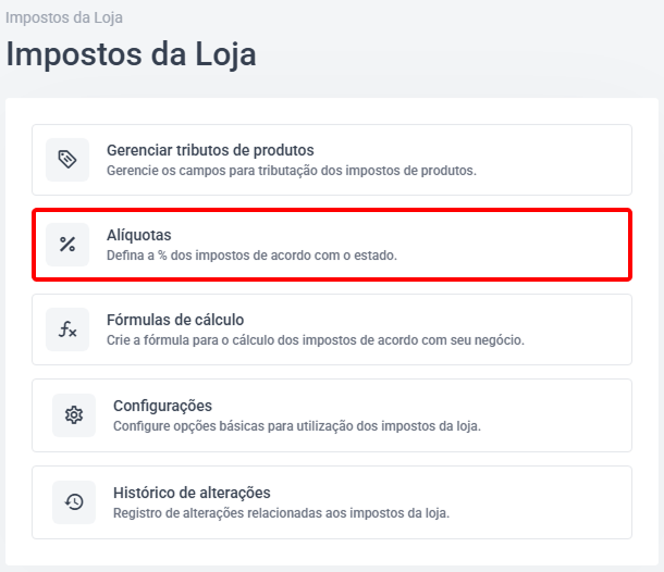 impostos08.png