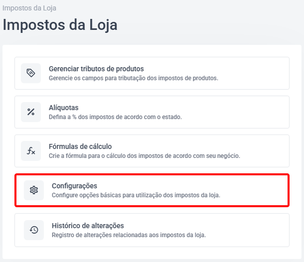 impostos10.png