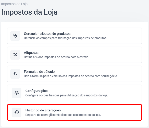 impostos11.png