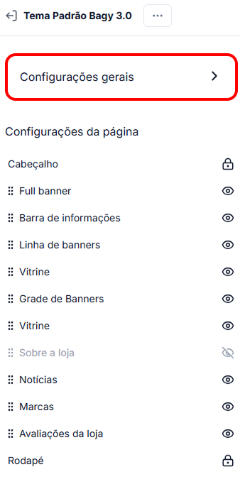 Group 42.png