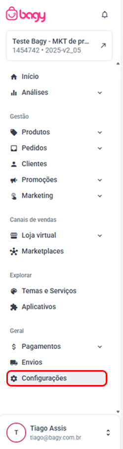 Configurações.png