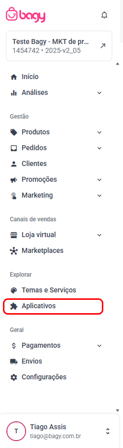 Aplicativos.png