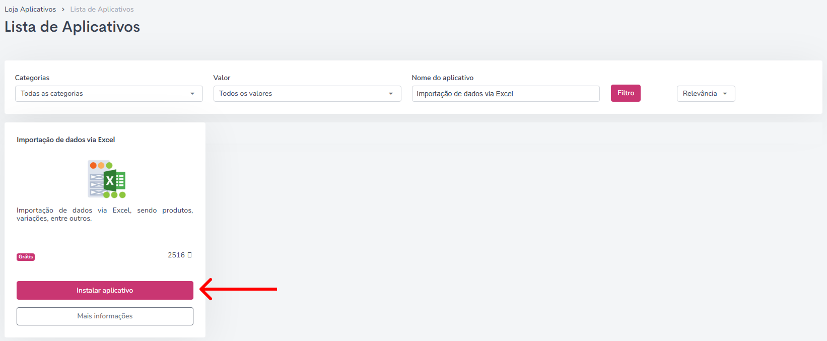redirect de produtos13.png