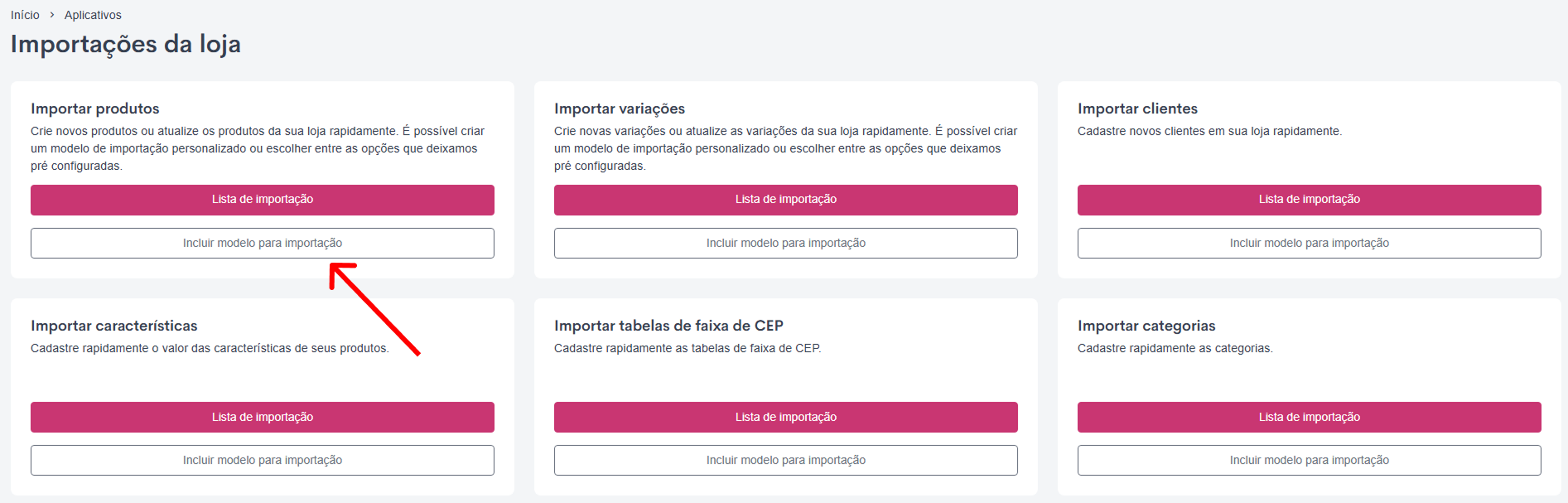 redirect de produtos12.png