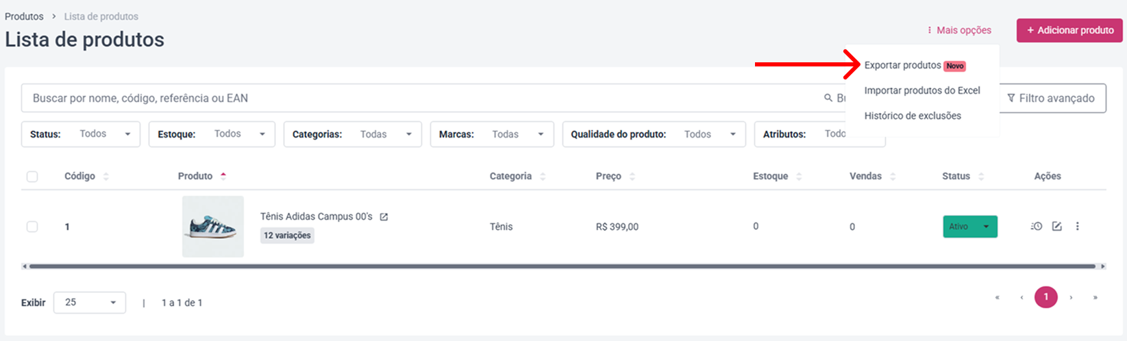redirect de produtos11.png