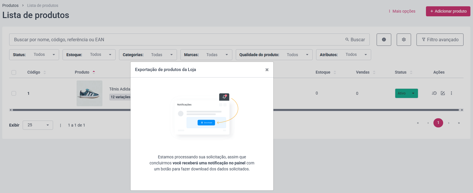 redirect de produtos06.png