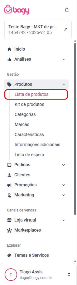 Lista de produtos.png