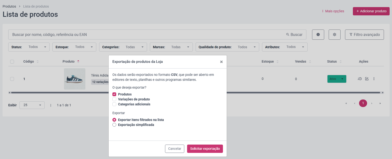 redirect de produtos05.png