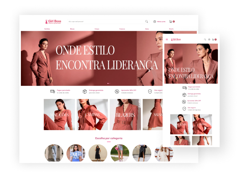 thumbnail-devrocket-girlboss.png