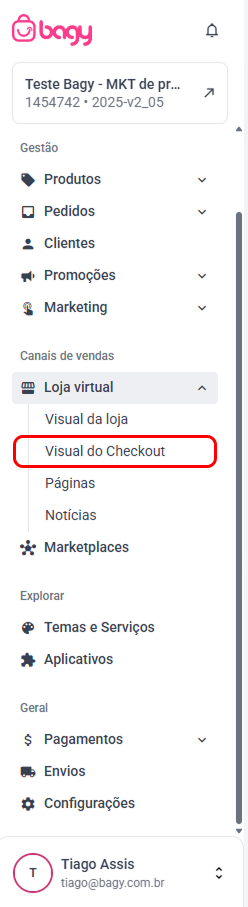 Visual do checkout.png