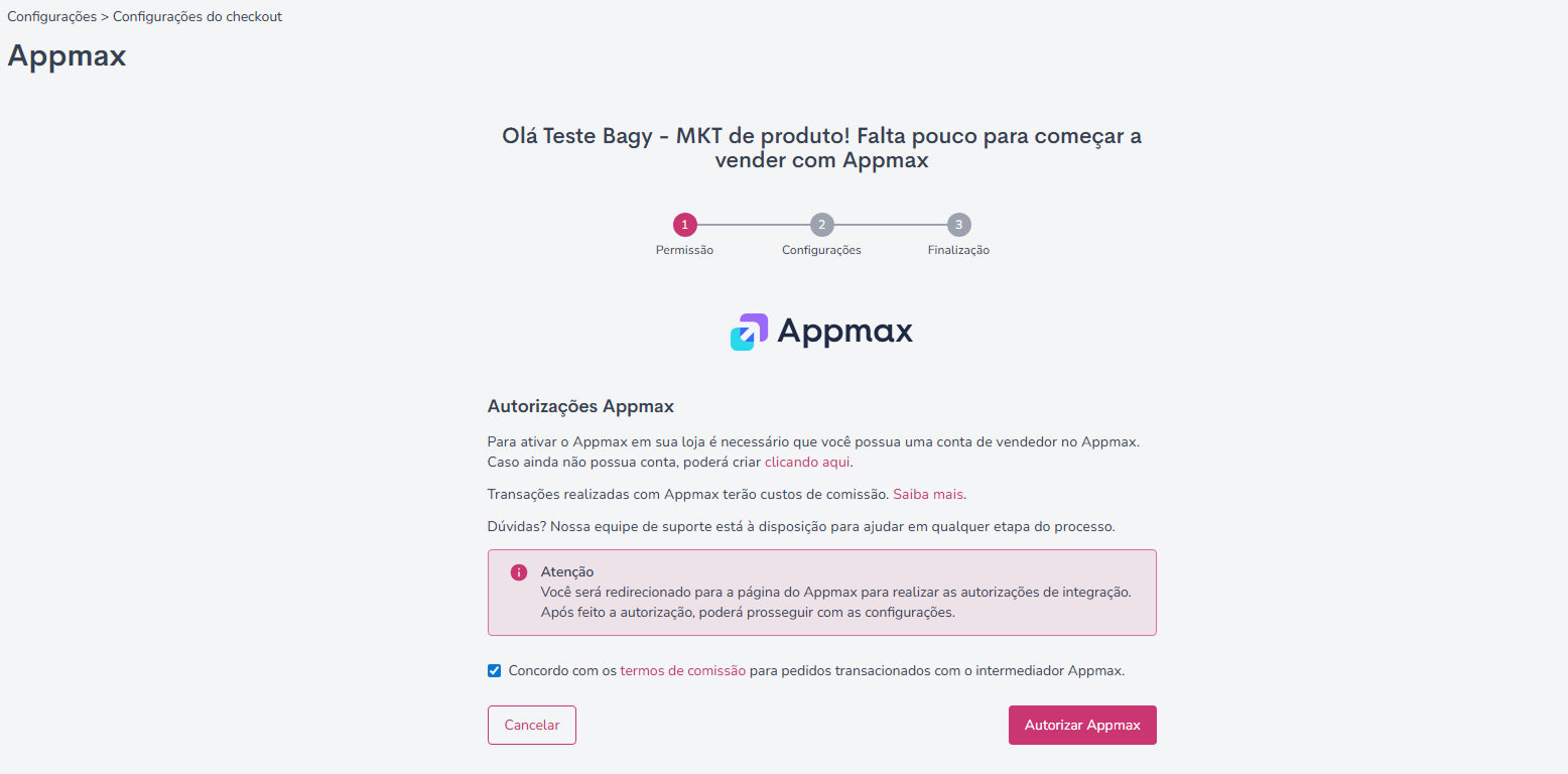 appmax1.png