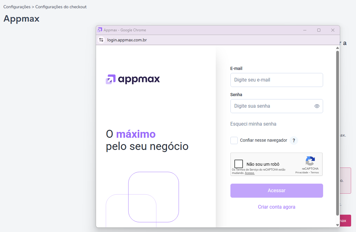 appmax2.png